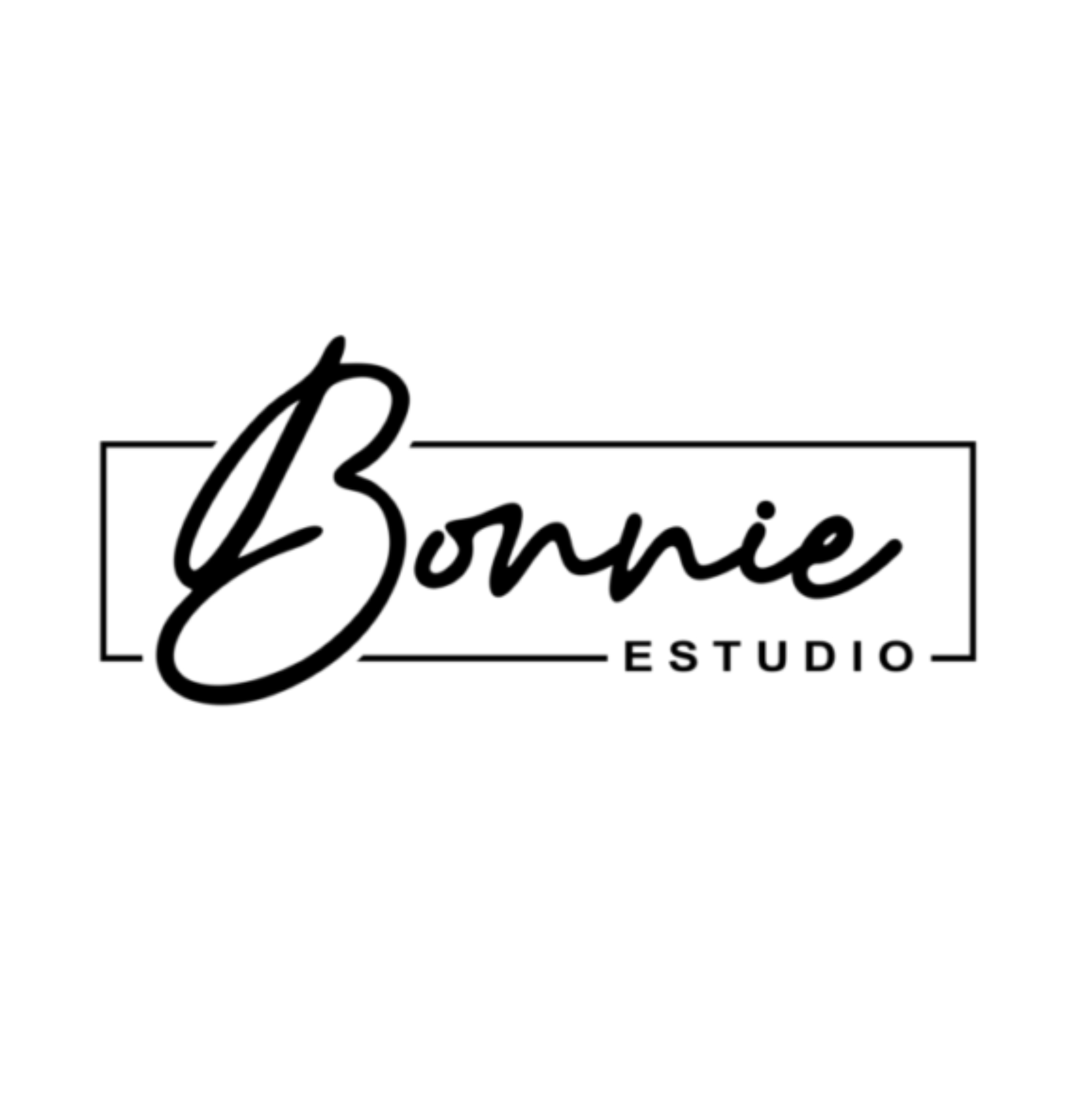 Bonnie Estudio