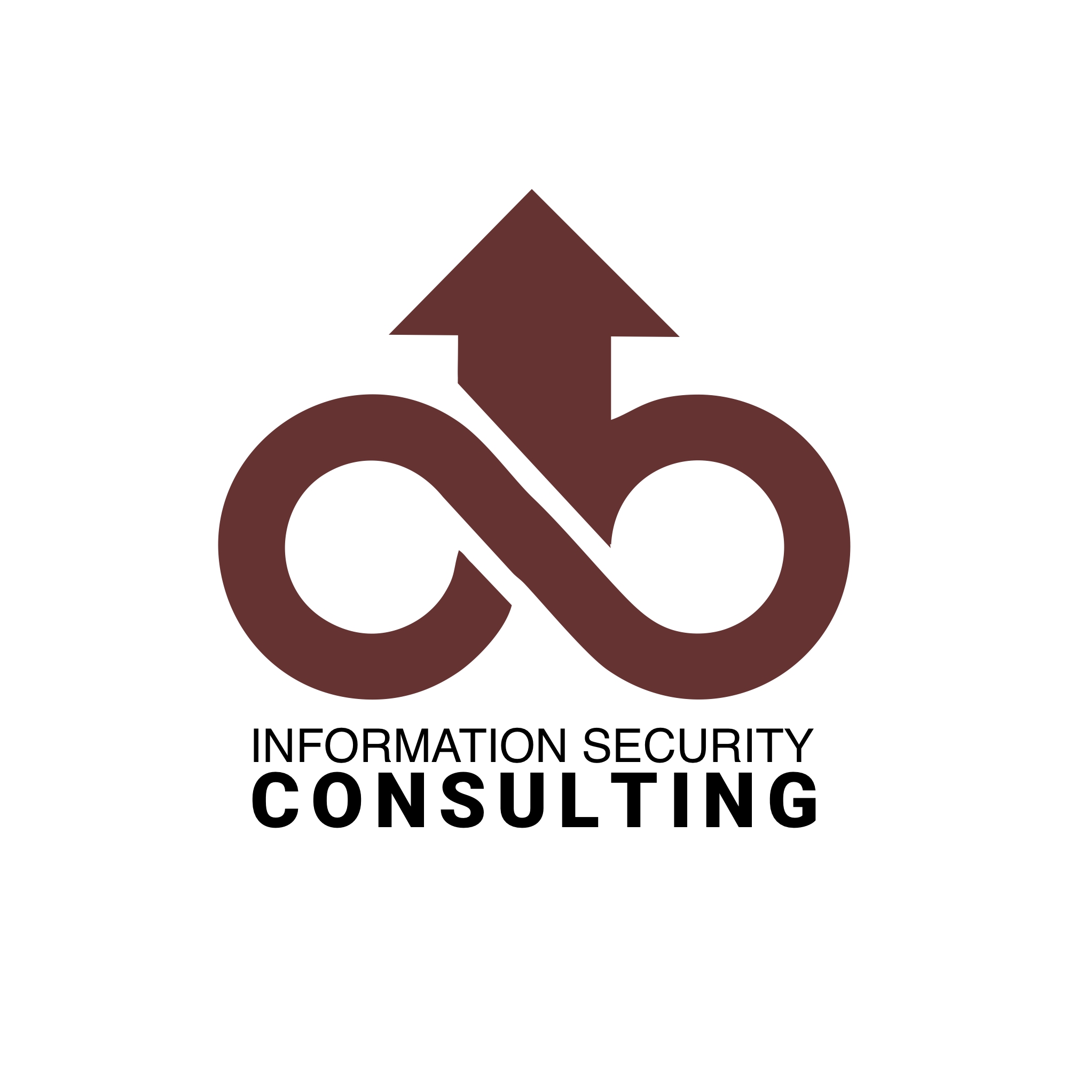 Daniel Bonina Consulting