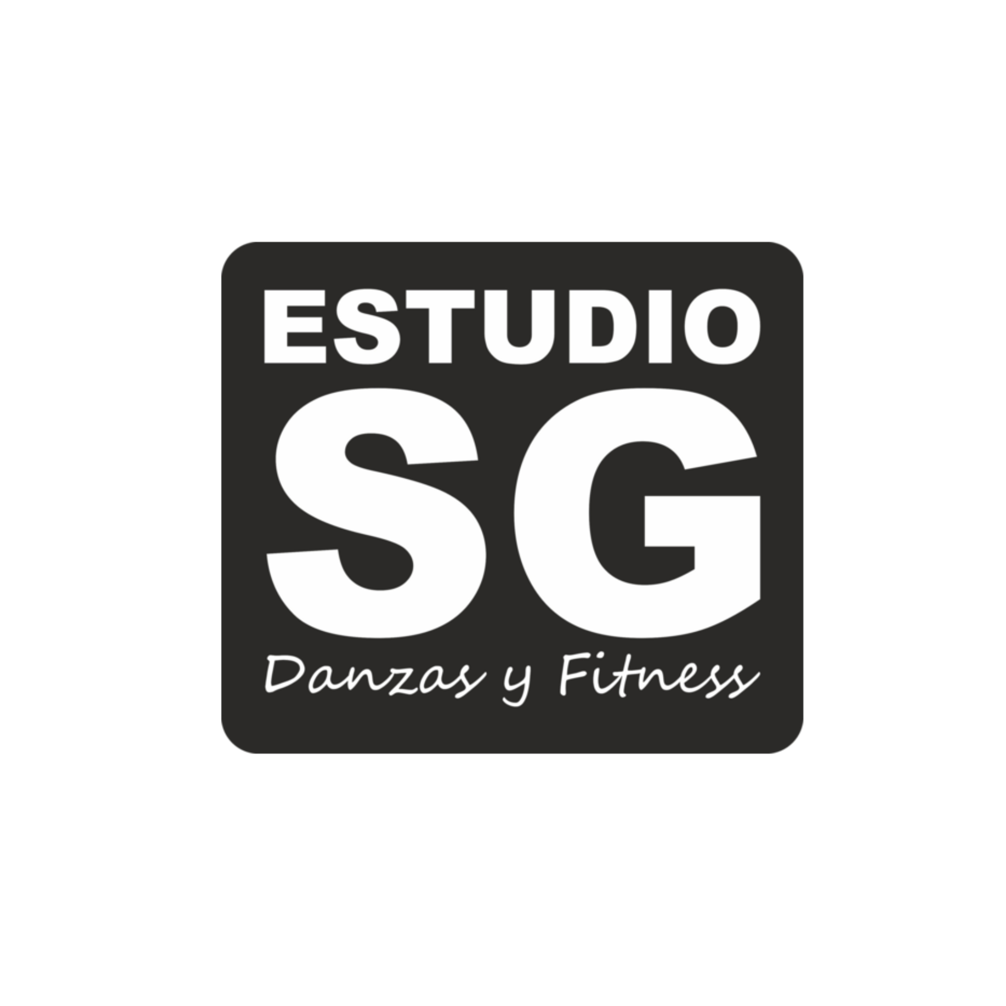 Estudio SG Danzas y Fitness